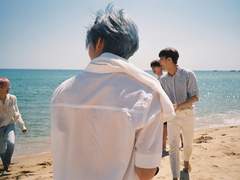 동창들 TALK spin-off