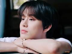 결혼 말고 연애! 3