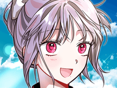 도리벤 드림 커미션 모음