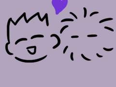 [인포] 센루 / 대협태웅 굿즈 재판