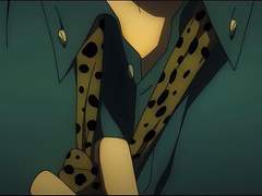 플러팅(Flirting) 01