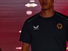 [황희찬] 덕후는 계를 탄다 8화