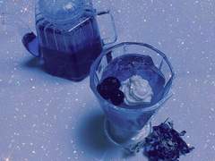 Rebecca S. Ortia Slytherin