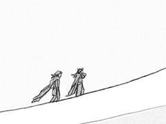 번외_운경국 탐방