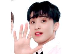 이민형은 좋은 아빠인가 67