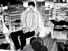 [올캐러] 230301~230331