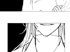 한달도 아니고 1분이었나