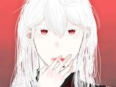 데온아 노담하자