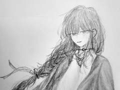 레이븐 낛 모음