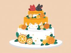 어바등 백업 (페어/커플링)