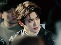 어느 도련님의 일일