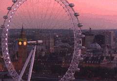 [한나하디] 1,642미터와 11,034미터 01