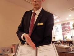 다담 상시 커미션