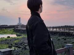 [단편] Reincarnation (상)