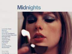 도파민 수용체 고장