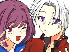 도리벤 드림 연성