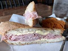 오일성 (오랜만에 일찍 일어나기 성공이라는 뜻)