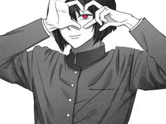 체인소맨 드림 모음