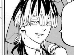 [도리벤 드림] 그가 사랑스러워 보일 때