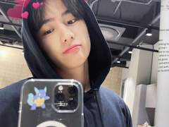 너 말고 니네 형