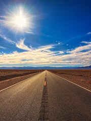 이제 본격적으로 나를 알아봅시다.