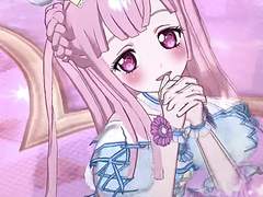 💗마캐 소개💗