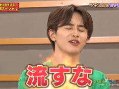 220913 토레타리 #173