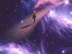 흐트레 디럭스 가이드