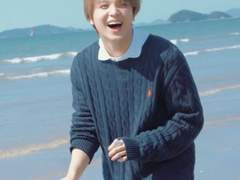 내가 처피뱅 한 적이 있었는데