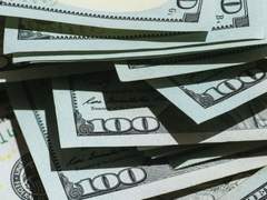 가난을 벗어나려면 '이것'을 알아야 한다