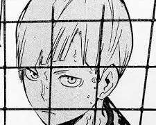 인성은 꽃 피우는 것 싸가지는 갈고 닦는 것 2