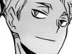 인성은 꽃 피우는 것 싸가지는 갈고 닦는 것