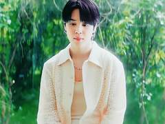 [MV] Love comes in the rain.下 -최종화-