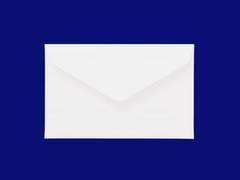 [🗣️] 안녕하세요 박기얘요