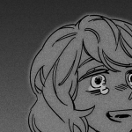 다정하고 무정한 사람아