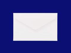 [📌] 포타 수익금 관련 공지사항