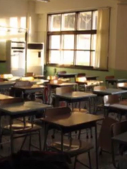 제베고 걔네들 TALK