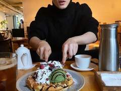 엔시티 나페스 추천 1