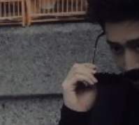 [릭셩] 불, 에덴 (1)