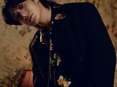 저는 그저 하루종일 망상만 한다는 소리죠