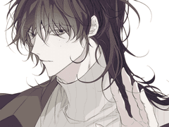 우리 식당 정상 영업합니다