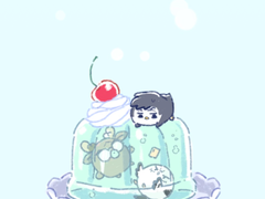 배경화면용 이미지