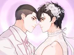 911 우웅절 기념