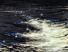 죄를 사하여 주시옵고,