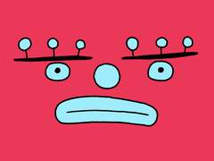 친해질 수 있을까? 7화