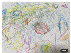 ♫͙◟̊₍ꃓ₎◞◟₍ꃔ₎◞̊♫͙ 리틀타임 맛보기 ♫͙◟̊₍ꃓ₎◞◟₍ꃔ₎◞̊♫͙