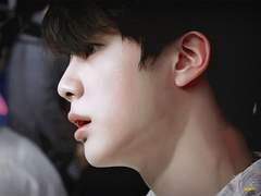 [김석진] 호산나: 구원하소서 4화