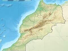 What in the World_0911