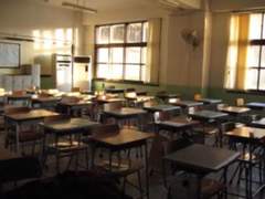 제베고 걔네들 TALK 00