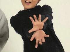 엔시티 나페스 추천 2